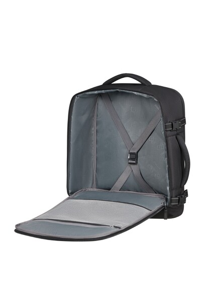 American Tourister - Take2Cabin Pro Backpack M