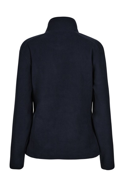 CASACO POLAR MULHER 280 PERTH WOMAN