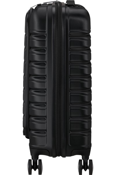 Flashline Spinner 55 Easy Access