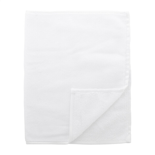 Szublimációs Törölköző CreaTowel S