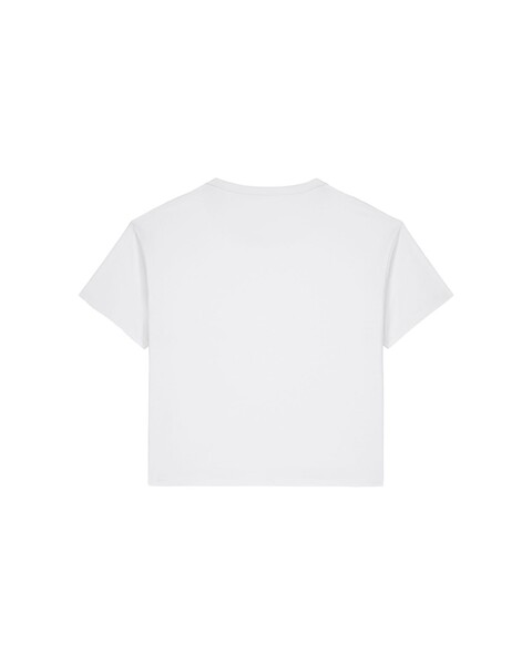 Stella Etta - White / M