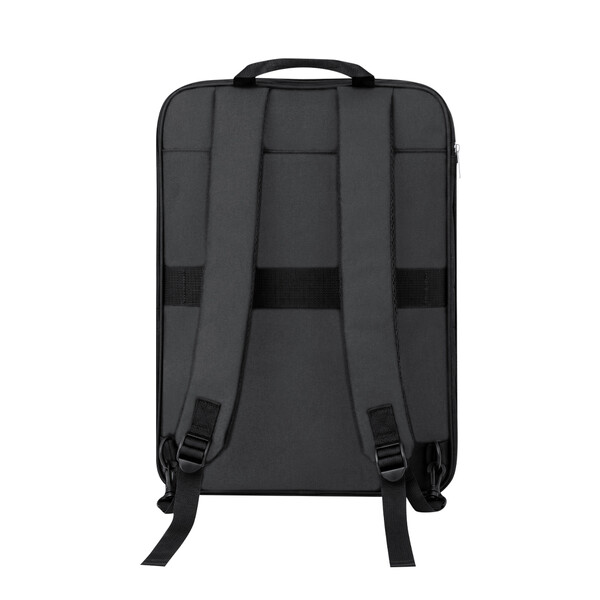 Mochila Weiter