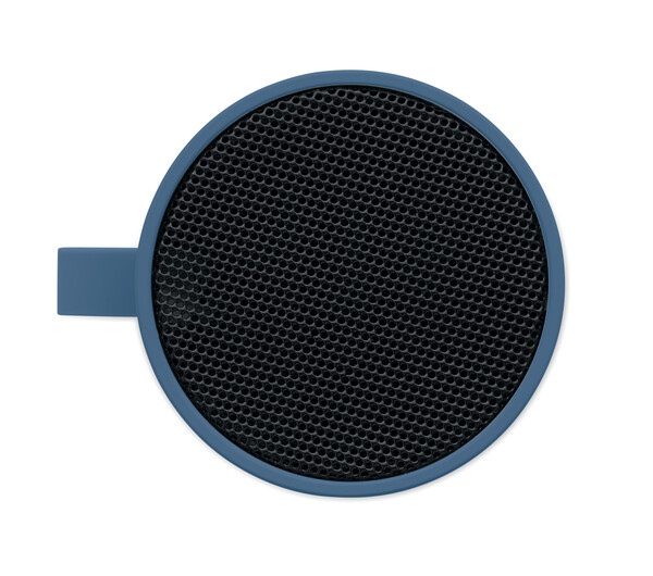 Haut-parleur 5.1 sans fil Recar - Bleu