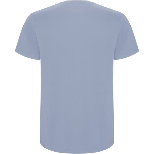 Stafford T-Shirt für Kinder - zen blau / 11/12