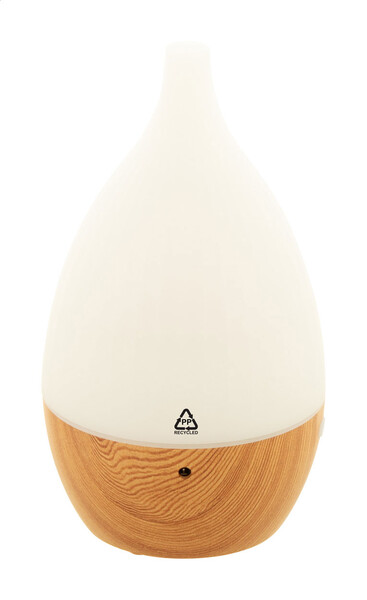 Humidifier Nubes