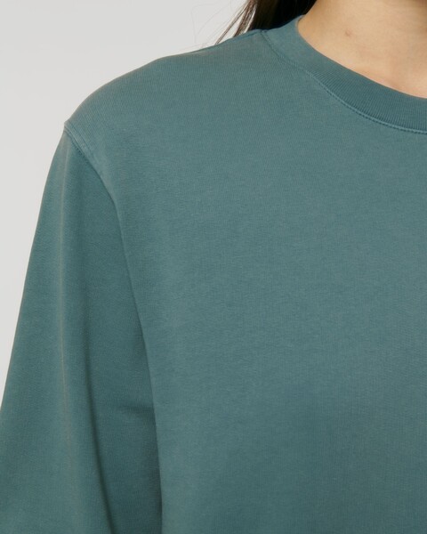 Matcher Vintage - G. Dyed Hydro / XXS