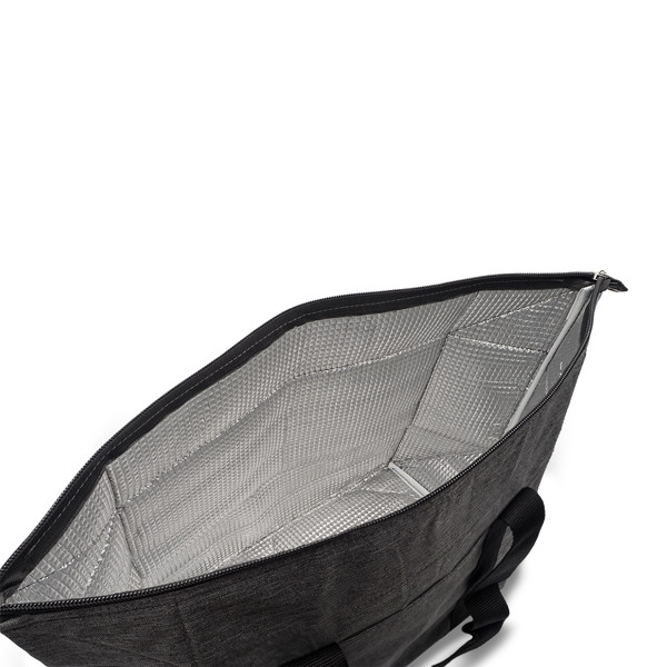 Terisi insulated lunch bag