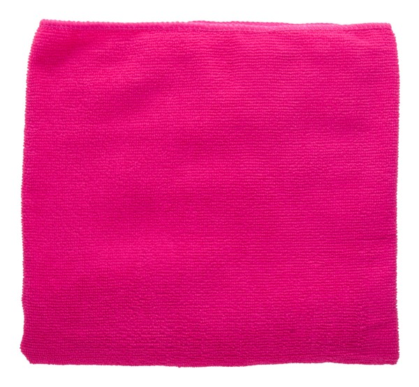 Towel Gymnasio - Pink