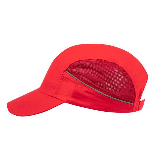 Casquette Isildur - Blanc