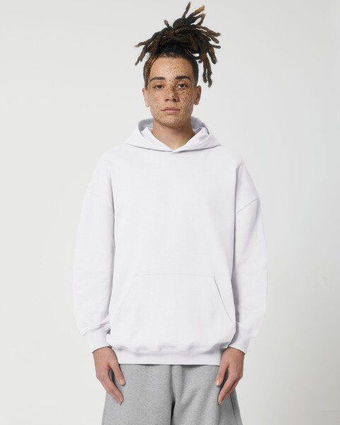 Cooper Dry - White / XXS