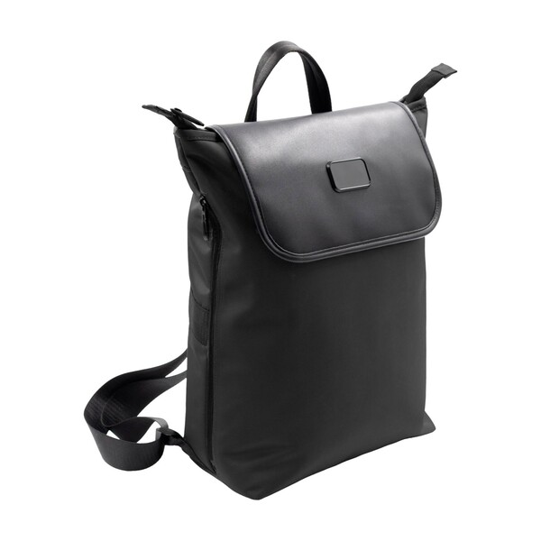BrandCharger mochila Aer | Reciclada | Portátil 16" | 22 l