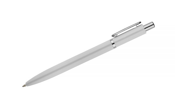 Ballpoint pen ELMO - white