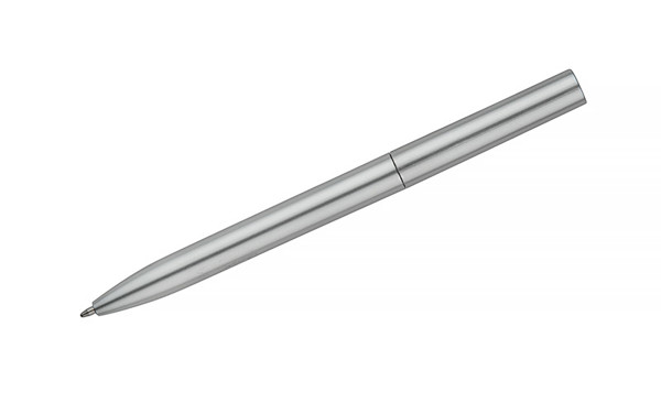 Pen ZUNO - silver