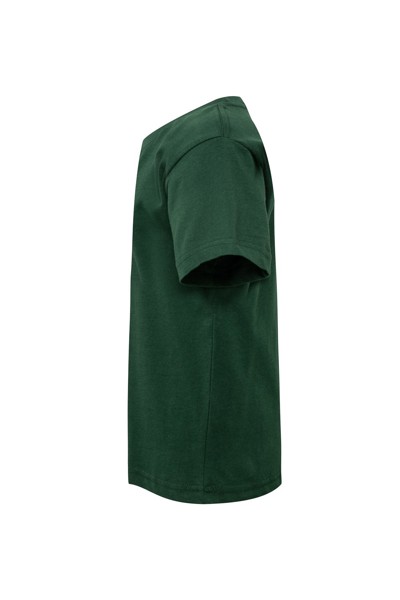 T-SHIRT MANGA CURTA CRIANÇA MELBOURNE KIDS