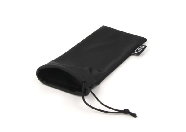 Sunglasses RPET Pouch