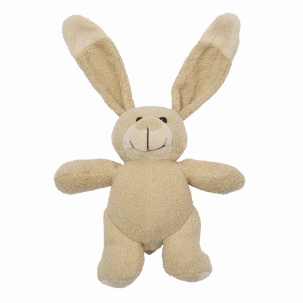 Plush Rabbit Paul