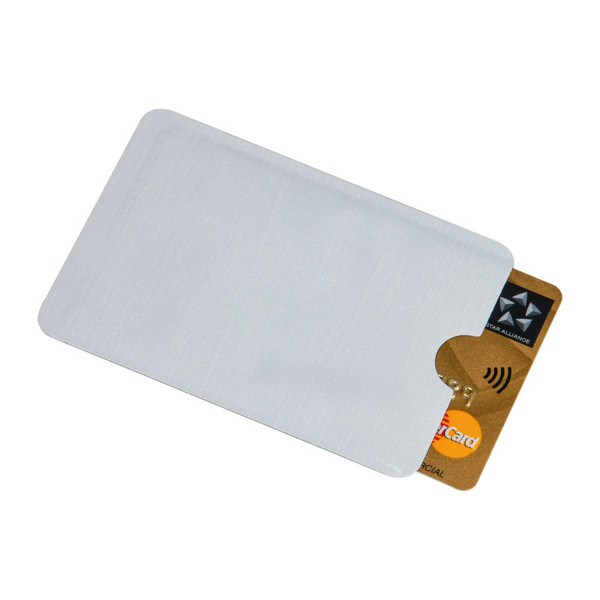 RFID Kartenetui Edinburgh