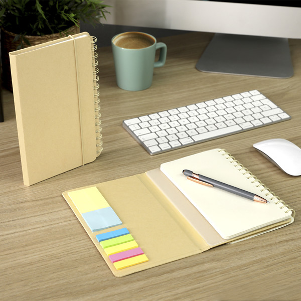 Caderno de Planeamento Gambel