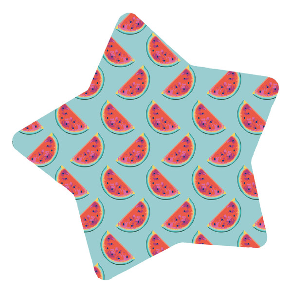 Glasses Cloth CreaClean - Star