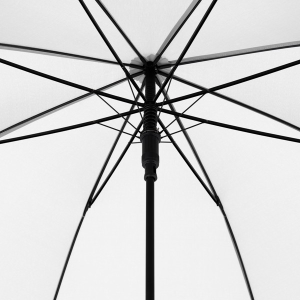 doppler Hit Golf XXL AC - White