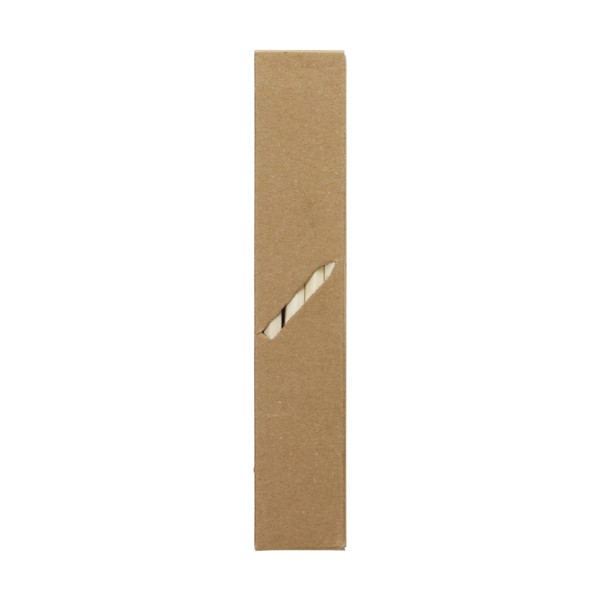 Colouring Pencil Set “Nature 4” Long