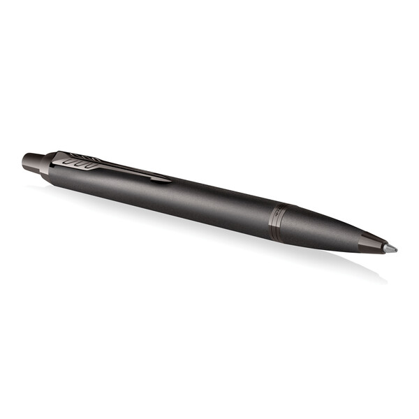 Parker IM PROFESSIONAL MONO pen - Black