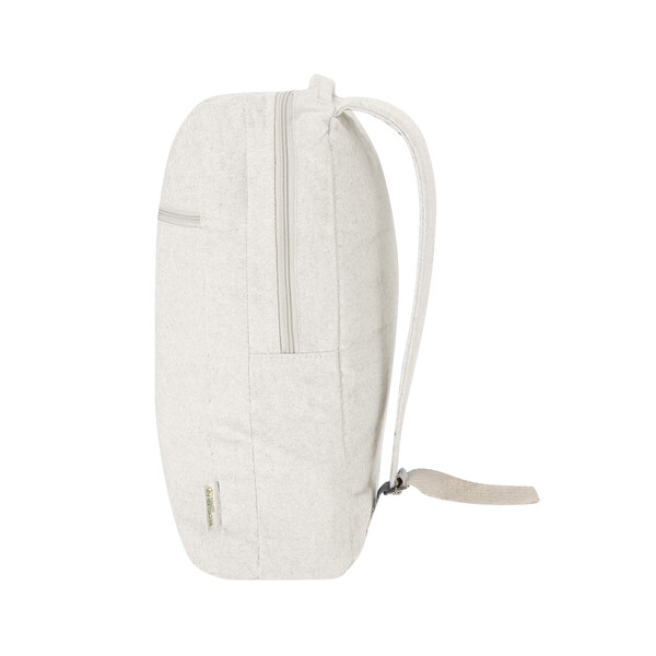 Backpack Bigail - Black