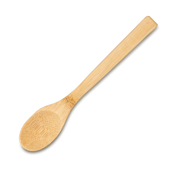 Bamboo Cutlery Set