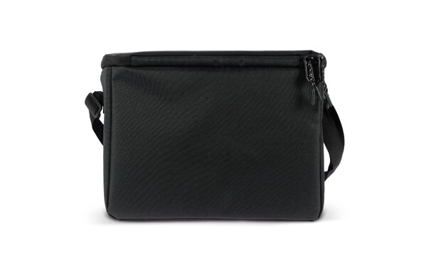 Coolerbag Liam RPET 8L