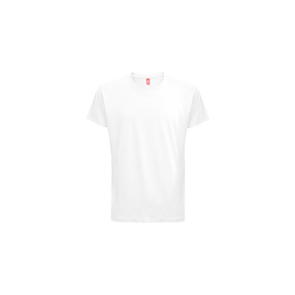 T-shirt para criança em algodão - THC FAIR