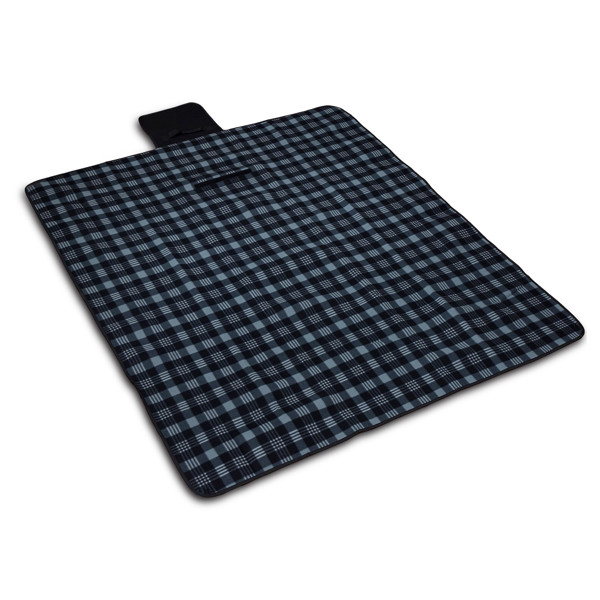 Inyo picnic blanket