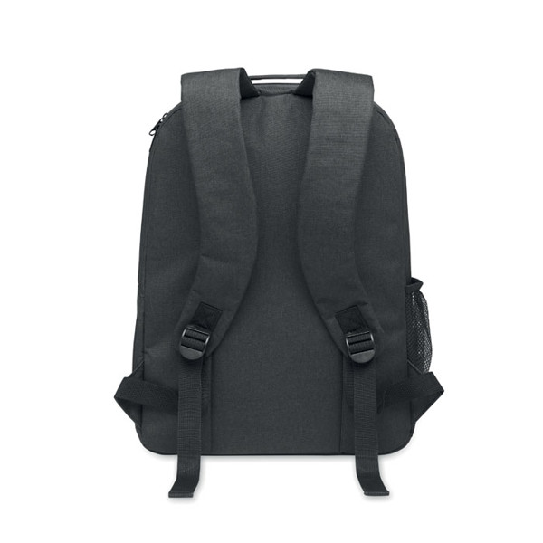 300D RPET Cooling backpack Coolpack