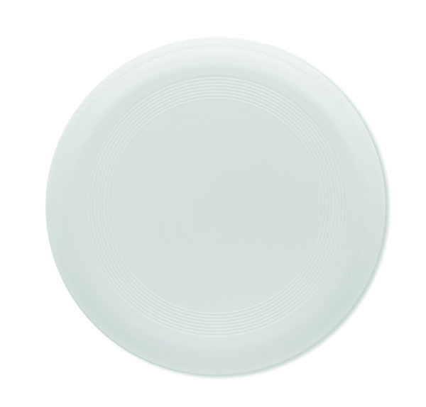 SEAQUAL® Frisbee Sidney Sea - White