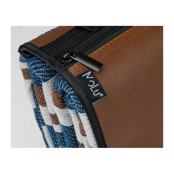 RPET Blanket Montenegro