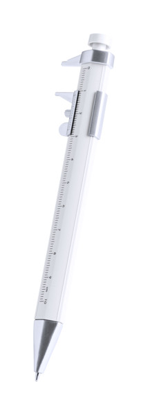 Golyóstoll Calipen