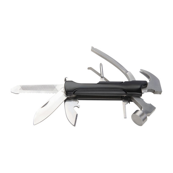 Višenamjenski alat Peer