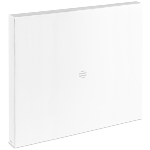 Calotta di compressione Hotnod