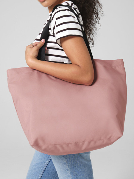 Original Carryall Tote Bag - Natural Stone