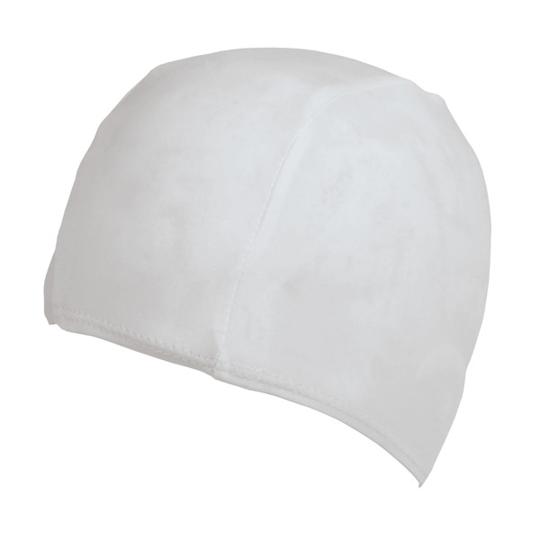 Polyester Swim Cap