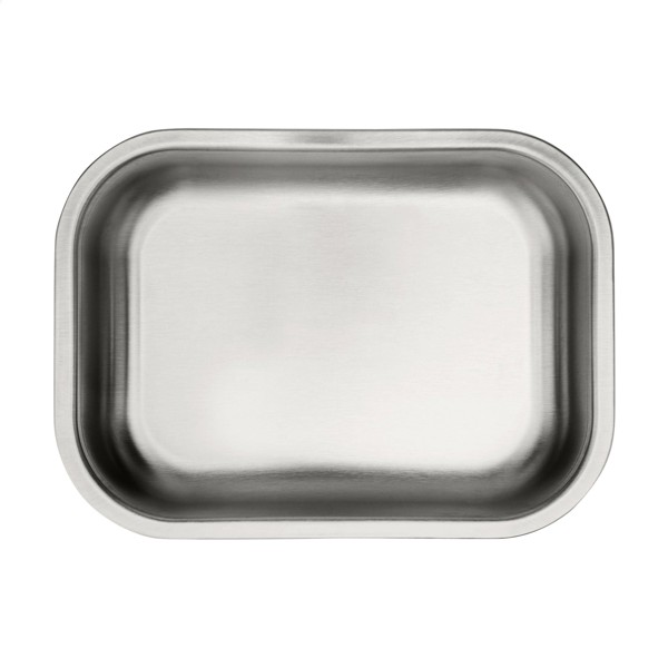 Brabantia Make & Take Lunchbox Medium 1.1 L