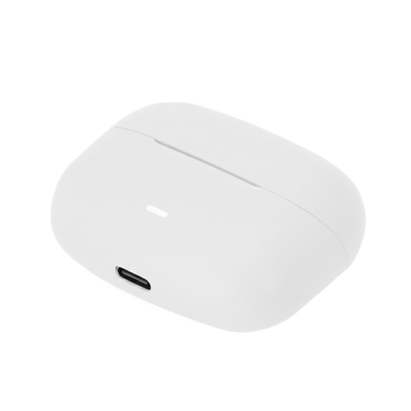 Auricular Traductor Cuita - Blanco