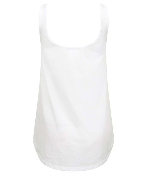 Women's Slounge Vest - XS