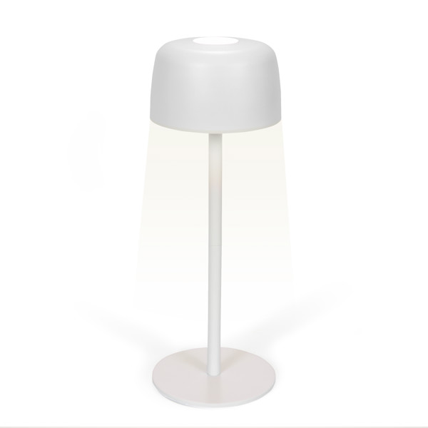 Lampe de table