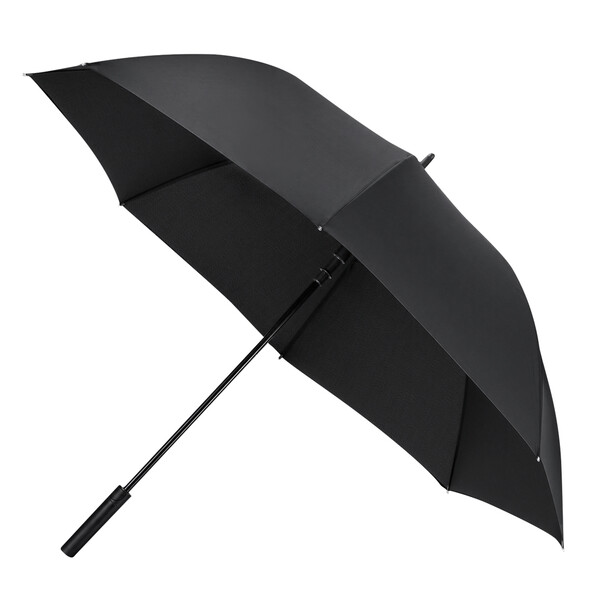 Chapéu de Chuva Rimea