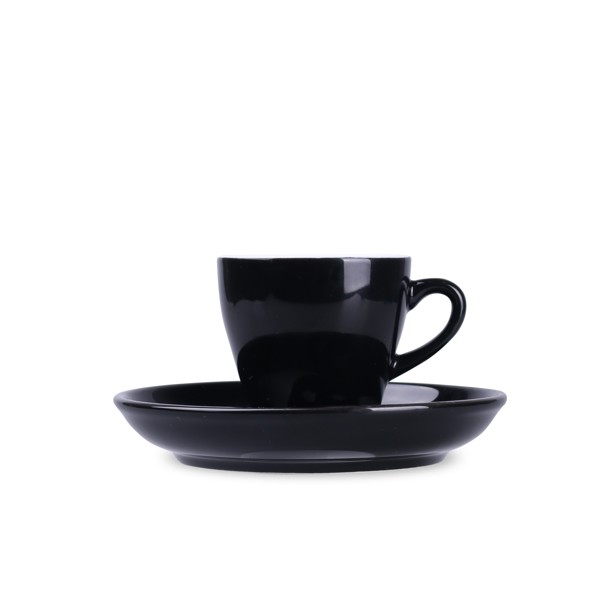 Verona Nero Set - White / 70 ml