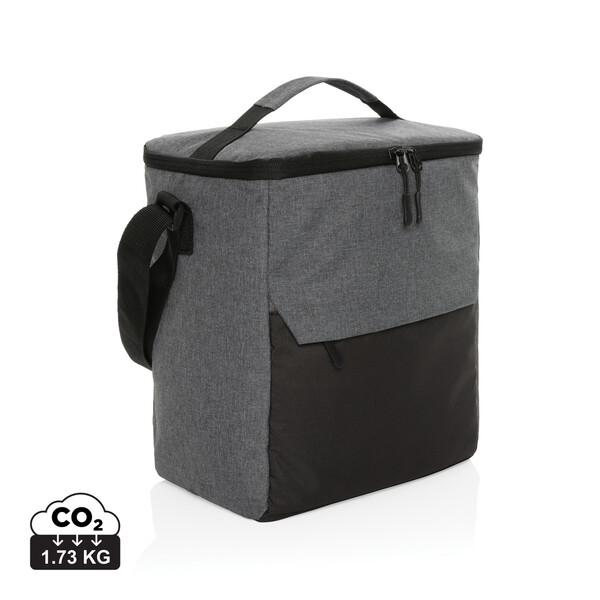 Kazu AWARE™ RPET basic koeltas - Grijs