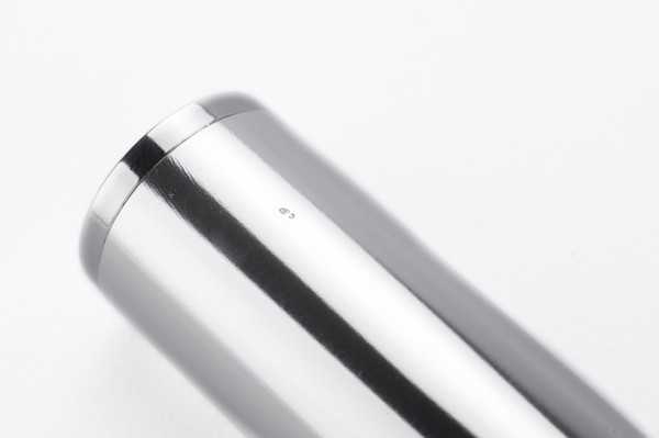 Pen box E20 - II quality