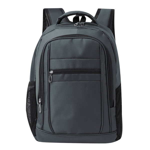 Mochila Ospark - Negro