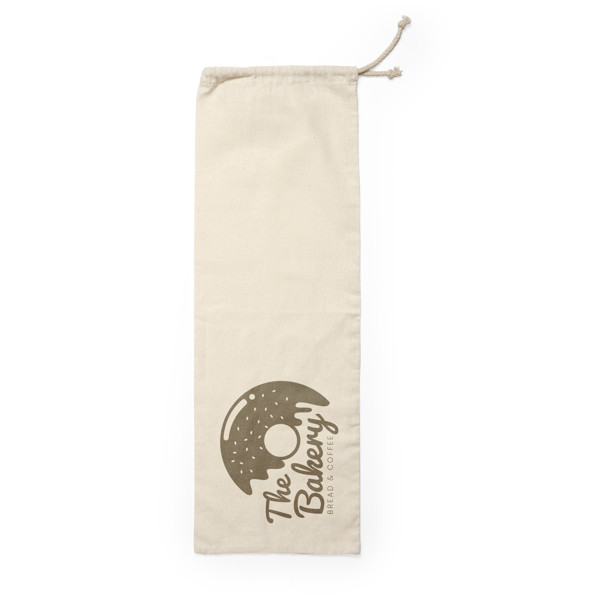Bolsa Baguette