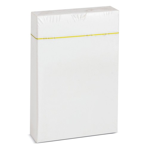 SPANISH DECK OF CARDS "BRISCA"